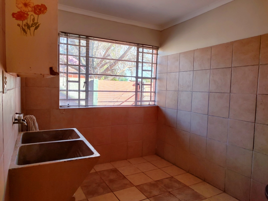 4 Bedroom Property for Sale in Meiringspark North West